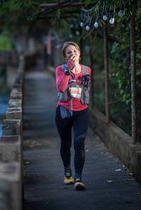 BIB: 505
                            <button type="button" onclick="openModal(21806168)" class="btn btn-primary btn-sm float-right btn-popup" data-toggle="modal" data-target=".modal-high-quality">
                        <i class="fas fa-shopping-cart"></i> Add to Cart
                    </button>
                                            <button type="button" onclick="isThisMe(21806168, true)" class="btn btn-success btn-sm float-right btn-popup btn-isme hidden" data-toggle="tooltip" data-placement="bottom" title="นี่คือรูปของคุณใช่ไหม คลิกที่นี่เพื่อเอาเข้าอัลบั้ม">
                        <i class="fas fa-plus"></i> Add to album
                    </button>
                    <button type="button" onclick="isThisMe(21806168, false)" class="btn btn-warning btn-sm float-right btn-popup btn-isnotme hidden">
                        <i class="fas fa-ban"></i> Remove from album
                    </button>